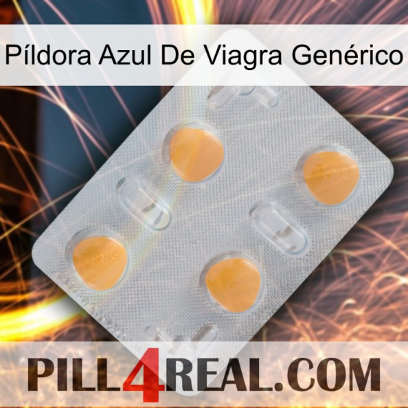 Píldora Azul De Viagra Genérico 24.jpg